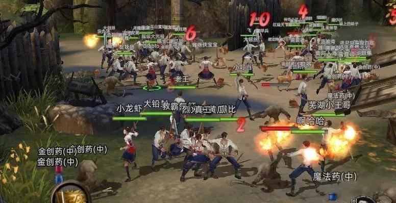 小年这天可以去祭拜已故父母亲吗？游戏画面