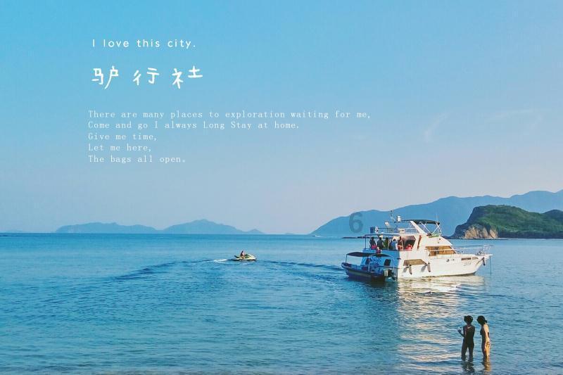 卡通汽车涂颜色