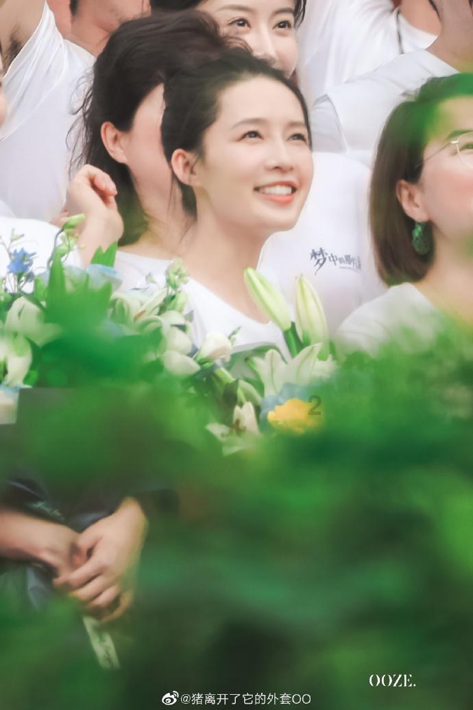 小猫钓鱼游戏龙王版有船
