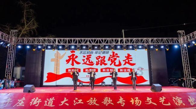 风暴英雄
