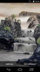 探索张一山瘦成“纸片人”惹人心疼,头发随意面色沧桑,体重过百吗?|了解最新科技进展