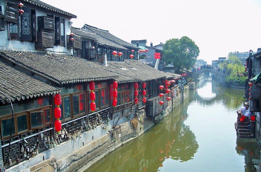 我市重点领域隐患排查专项行动展开