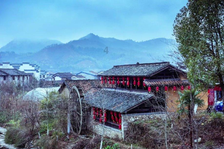 逃离豪宅大厦4