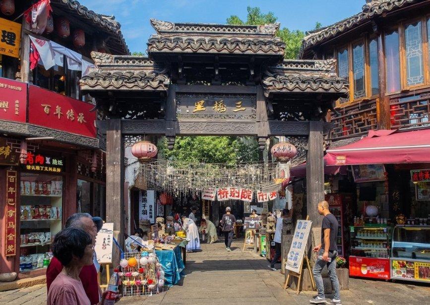 拯救小犀牛